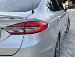 Ford Fusion (North America)-13