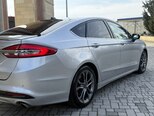 Ford Fusion (North America)-6