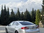 Ford Fusion (North America)-4