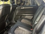 Ford Fusion (North America)-11