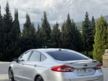 Ford Fusion (North America)-9