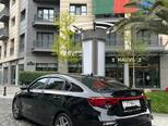Kia Forte-8