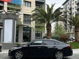 Kia Forte-9