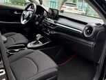 Kia Forte-11