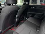 Kia Forte-12