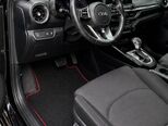 Kia Forte-13