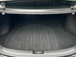 Kia Forte-14