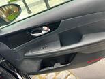 Kia Forte-15