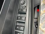 Kia Forte-16