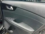 Kia Forte-17