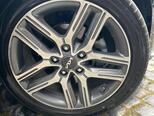 Kia Forte-19