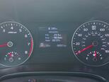 Kia Forte-20