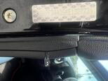 Kia Forte-21