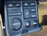 Lexus GS 300-4