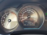 Lexus GS 300-3