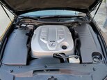Lexus GS 300-5