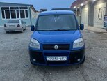 Fiat Doblo-1