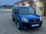 Fiat Doblo-3