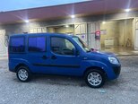 Fiat Doblo-4