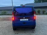 Fiat Doblo-5