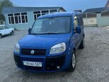Fiat Doblo-2