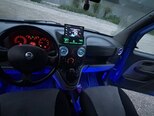 Fiat Doblo-10
