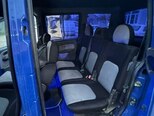 Fiat Doblo-9