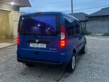 Fiat Doblo-6