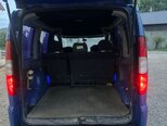 Fiat Doblo-8