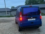 Fiat Doblo-7