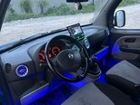Fiat Doblo-11