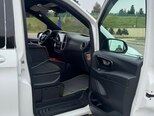 Mercedes V 250-8