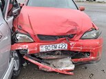 Opel Astra-4