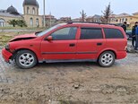 Opel Astra-2