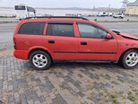 Opel Astra-9