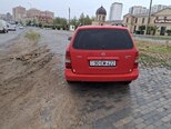 Opel Astra-3