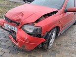 Opel Astra-5