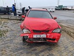 Opel Astra-6