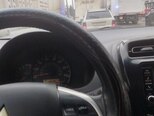Mitsubishi Mirage-3