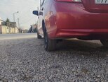 Mitsubishi Mirage-4