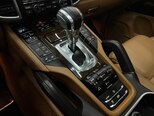 Porsche Cayenne GTS-17