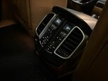 Porsche Cayenne GTS-11