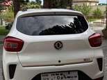 DongFeng Nano Box-12