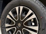 DongFeng Nano Box-3