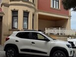 DongFeng Nano Box-5
