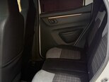 DongFeng Nano Box-11