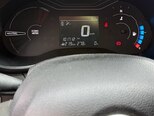 DongFeng Nano Box-8