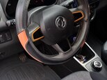 DongFeng Nano Box-7