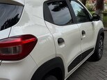 DongFeng Nano Box-14