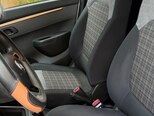 DongFeng Nano Box-10